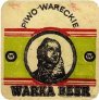 wakwa-004a