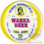 wakwa-007a