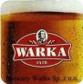 wakwa-015b