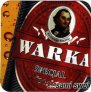 wakwa-015a
