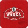 wakwa-021a