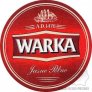 wakwa-030a