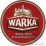 wakwa-053a