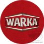 wakwa-055b