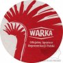 wakwa-055a