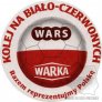wakwa-056b