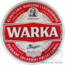 wakwa-064b