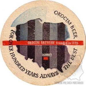 OKOBR-004aa
