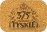 tycks-119a