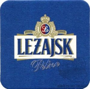 lezzp027a
