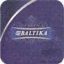 baltika001a
