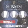 Guinness 03 a