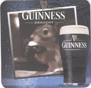 Guinness 03-04 r