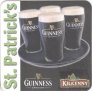 Guinness 05a