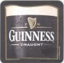 Guinness 06r
