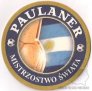 Paulaner 01 a
