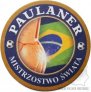 Paulaner 02 a