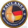 Paulaner 03 a