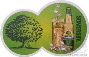Somersby 01a
