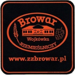20140329 wojkowka a