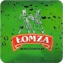 20060429 lomza1r