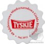 20120501 tychy a