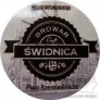 swdma-011a