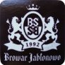 jablonowo(jab-24)a