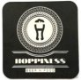warszawa hoppiness 1 a