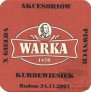 1124-wakwa-002a