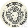 Craft Beer Traila