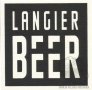 langier beer2a