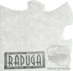 radug-005a