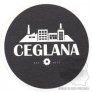 Szczecin - Ceglanaa
