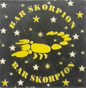 _skorpion-001a