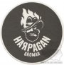 harpagan-001r