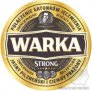 wakwa-069rr