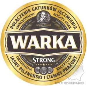 wakwa-069aa