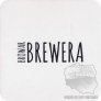 brewr-001r