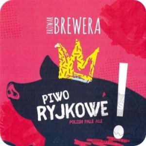 brewr-001a