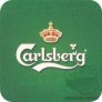 carlberg-013r