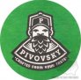 Pivovsky 1r