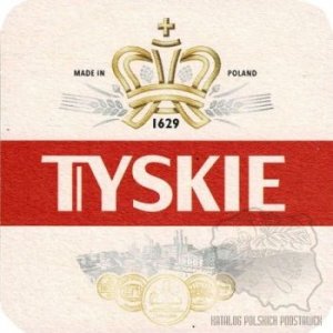 tycks-313a