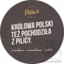 pilic-001r