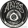 abyss-001ax