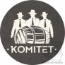 komit-001a