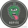 hopto-001ar