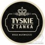tycks-348a