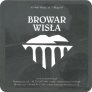 wisbw-002a