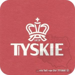 tycks-349ar